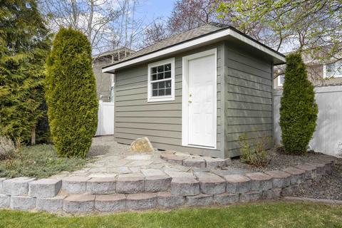 3006 W Mark Ct, Spokane, WA 99208 photo 28