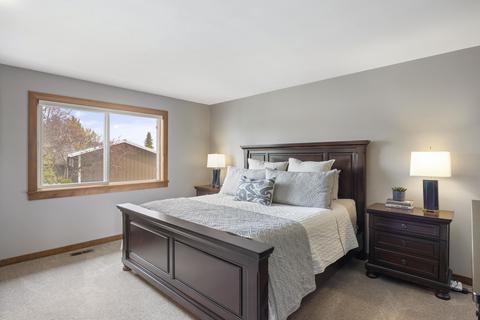 3006 W Mark Ct, Spokane, WA 99208 photo 12