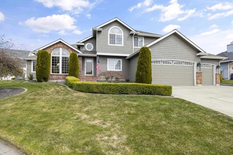 3006 W Mark Ct, Spokane, WA 99208 photo 32