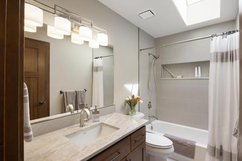 3006 W Mark Ct, Spokane, WA 99208 photo 15