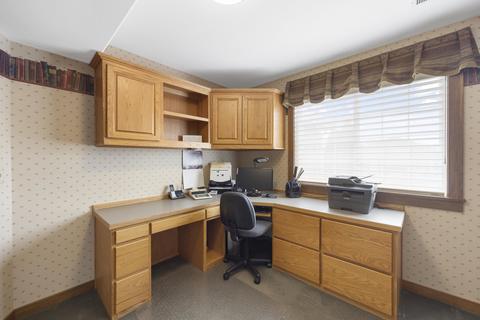 3006 W Mark Ct, Spokane, WA 99208 photo 18