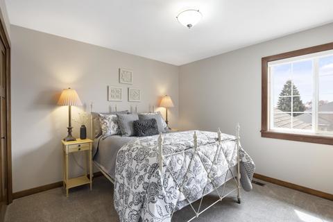 3006 W Mark Ct, Spokane, WA 99208 photo 17