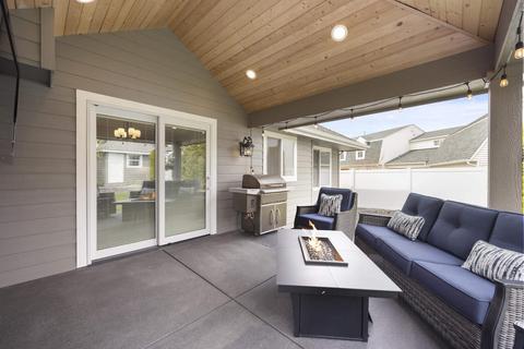 3006 W Mark Ct, Spokane, WA 99208 photo 27