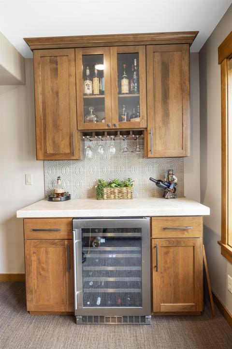 3006 W Mark Ct, Spokane, WA 99208 photo 8