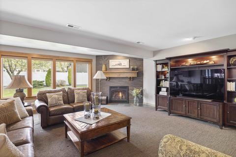 3006 W Mark Ct, Spokane, WA 99208 photo 7