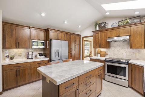 3006 W Mark Ct, Spokane, WA 99208 photo 2