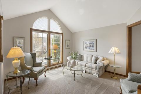 3006 W Mark Ct, Spokane, WA 99208 photo 9