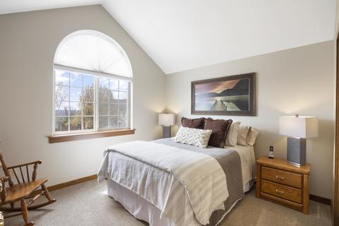 3006 W Mark Ct, Spokane, WA 99208 photo 16