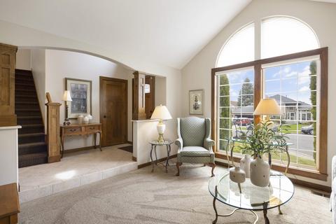 3006 W Mark Ct, Spokane, WA 99208 photo 10