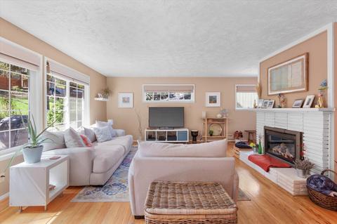 1004 E 19th Ave, Spokane, WA 99203 photo 6
