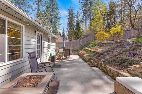 1004 E 19th Ave, Spokane, WA 99203 photo 21
