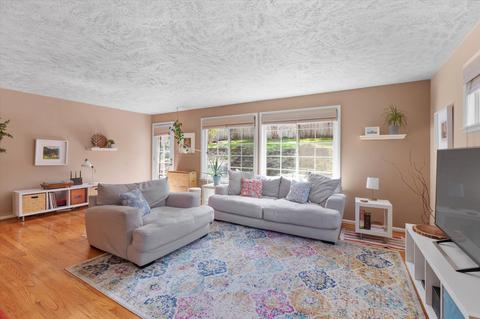 1004 E 19th Ave, Spokane, WA 99203 photo 4