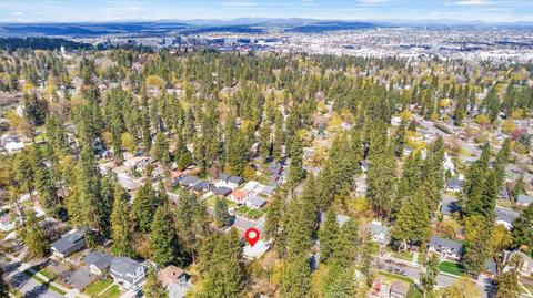 1004 E 19th Ave, Spokane, WA 99203 photo 24