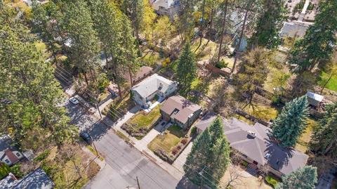 1004 E 19th Ave, Spokane, WA 99203 photo 23