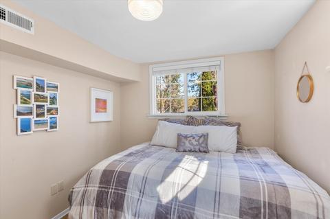 1004 E 19th Ave, Spokane, WA 99203 photo 18