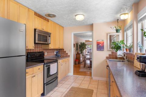 1004 E 19th Ave, Spokane, WA 99203 photo 11