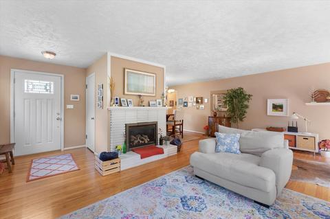 1004 E 19th Ave, Spokane, WA 99203 photo 3