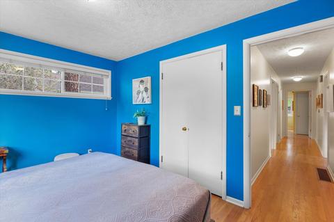 1004 E 19th Ave, Spokane, WA 99203 photo 16