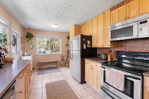 1004 E 19th Ave, Spokane, WA 99203 photo 12