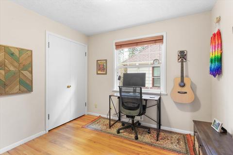 1004 E 19th Ave, Spokane, WA 99203 photo 13