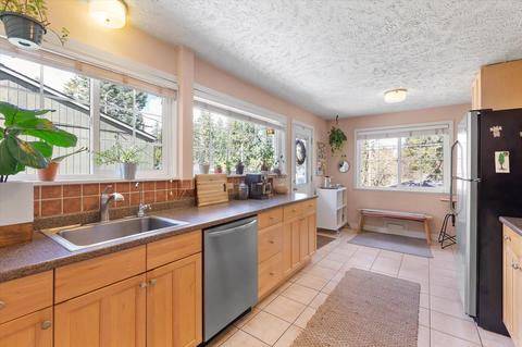 1004 E 19th Ave, Spokane, WA 99203 photo 10