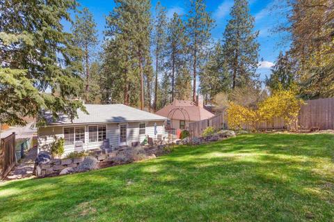 1004 E 19th Ave, Spokane, WA 99203 photo 22