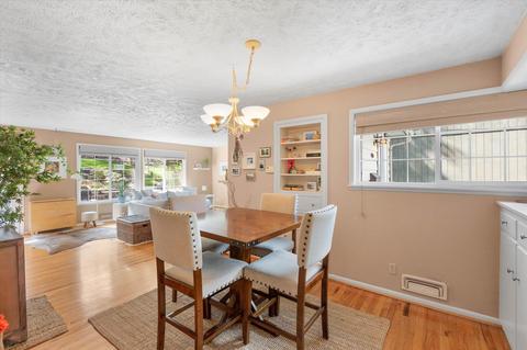 1004 E 19th Ave, Spokane, WA 99203 photo 9