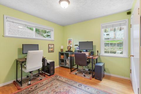 1004 E 19th Ave, Spokane, WA 99203 photo 14