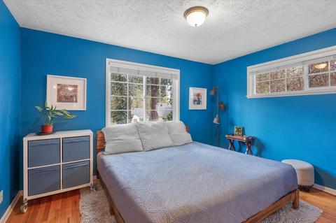 1004 E 19th Ave, Spokane, WA 99203 photo 15