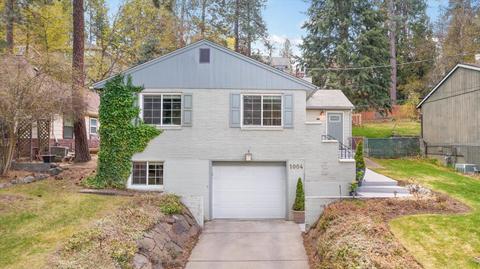 1004 E 19th Ave, Spokane, WA 99203 photo 1