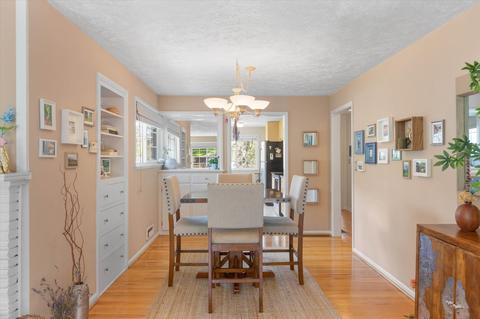 1004 E 19th Ave, Spokane, WA 99203 photo 8