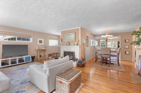 1004 E 19th Ave, Spokane, WA 99203 photo 7