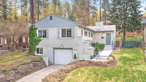 1004 E 19th Ave, Spokane, WA 99203 photo 2