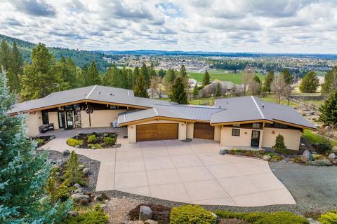 6818 E Random Point Ln, Spokane, WA 99223 photo 1