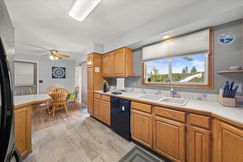 14005 E Main Ave, Spokane Valley, WA 99216 photo 13