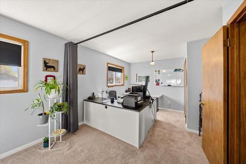 14005 E Main Ave, Spokane Valley, WA 99216 photo 16