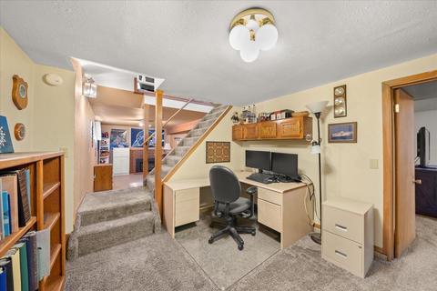 14005 E Main Ave, Spokane Valley, WA 99216 photo 22
