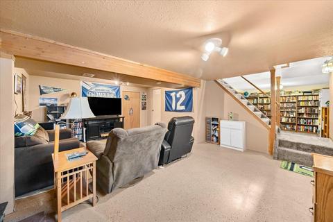 14005 E Main Ave, Spokane Valley, WA 99216 photo 24