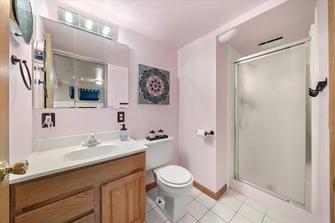 14005 E Main Ave, Spokane Valley, WA 99216 photo 21