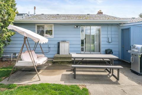 14005 E Main Ave, Spokane Valley, WA 99216 photo 31