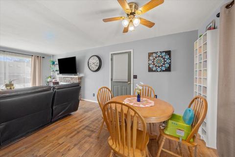 14005 E Main Ave, Spokane Valley, WA 99216 photo 9