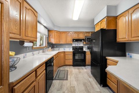14005 E Main Ave, Spokane Valley, WA 99216 photo 11
