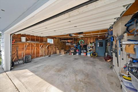 14005 E Main Ave, Spokane Valley, WA 99216 photo 28