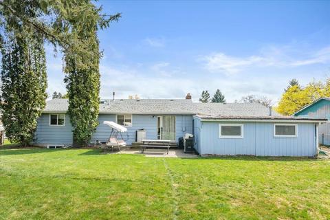 14005 E Main Ave, Spokane Valley, WA 99216 photo 32