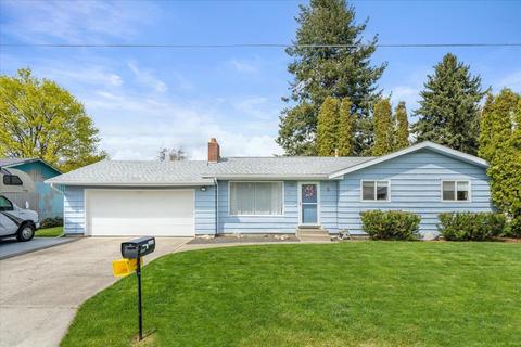 14005 E Main Ave, Spokane Valley, WA 99216 photo 1