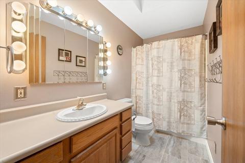 14005 E Main Ave, Spokane Valley, WA 99216 photo 15