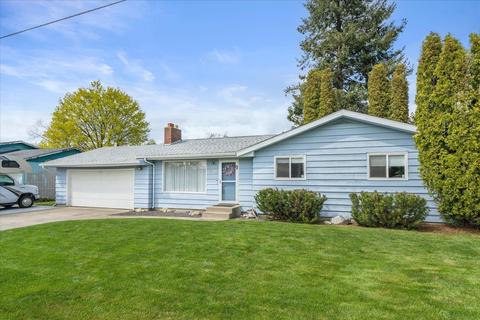 14005 E Main Ave, Spokane Valley, WA 99216 photo 2