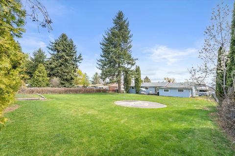 14005 E Main Ave, Spokane Valley, WA 99216 photo 37