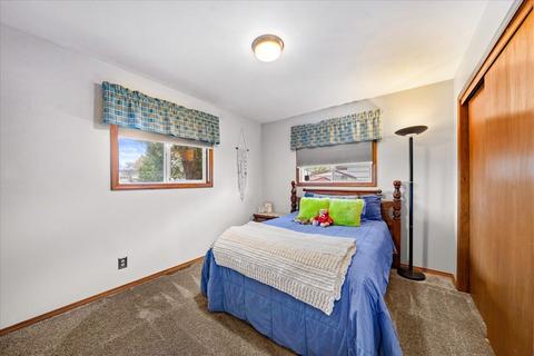 14005 E Main Ave, Spokane Valley, WA 99216 photo 14
