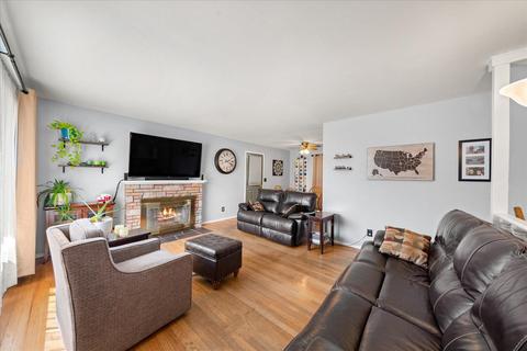14005 E Main Ave, Spokane Valley, WA 99216 photo 4